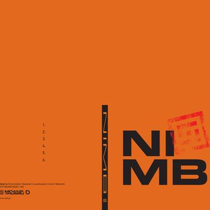 Nimb