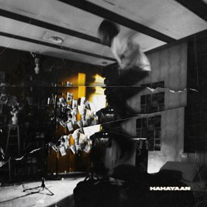 Hahayaan - Single