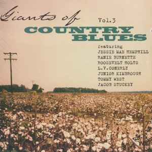 Jacob Stuckey 的头像