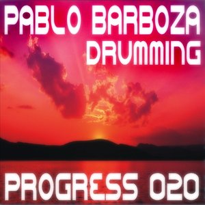 Drumming EP