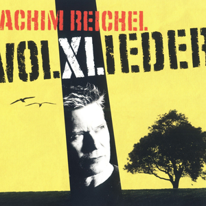 Achim Reichel - Die Ballade von den K�nigskindern Lyrics - Zortam Music