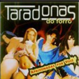 Avatar for Taradonas do Forró