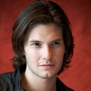 Avatar for Ben Barnes, The Easy Virtue Orchestra