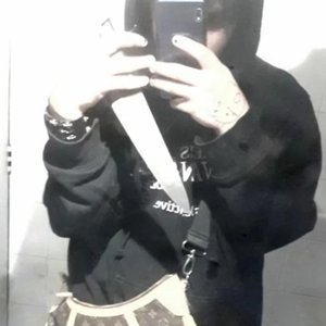Avatar de helabrokeangel