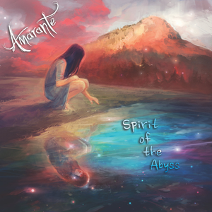 Into The Woods Amarante Lyrics Song Meanings Videos Full Albums Bios sonichits