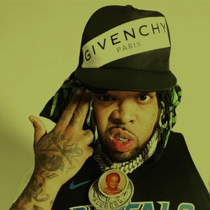 Avatar för Westside Gunn feat. AA Rashid