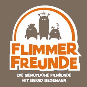 Flimmerfreunde 的头像