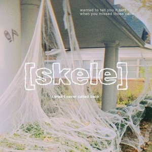 I Wish I Never Called Back - Single