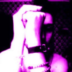 Six Degreez 的头像