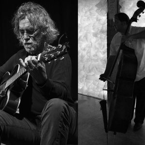 Joe Morris & Damon Smith 的头像