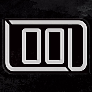 Lood photo provided by Last.fm