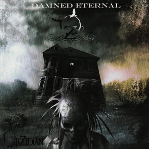 Damned Eternal