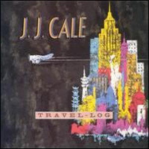 J.J. Cale - Travellog - Zortam Music