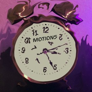Motions - Single