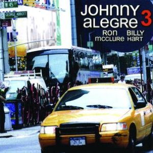 Johnny Alegre 3