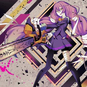 キレキャリオン