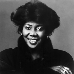 Florence Quivar photo provided by Last.fm