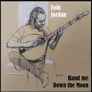 Hand Me Down The Moon
