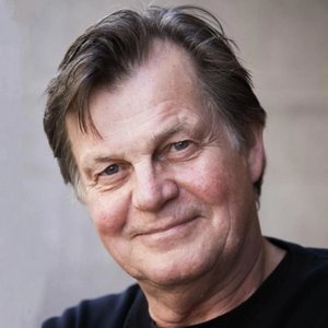 Anders Hatlo 的头像