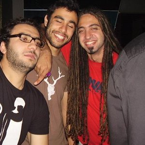 Avatar for Sultan & Ned Shepard & Maher Daniel