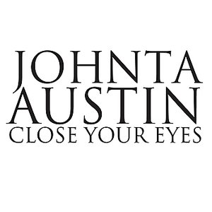 Johnta Austin