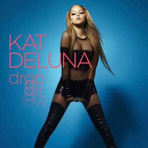 Drop It Low - Single