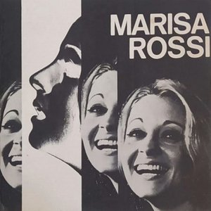 1971