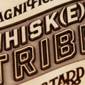 Whiskey Tribe 的头像