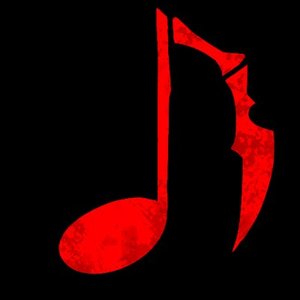 Avatar for MARETU/初音ミク