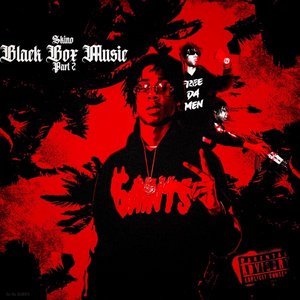 BlackBox Music 2
