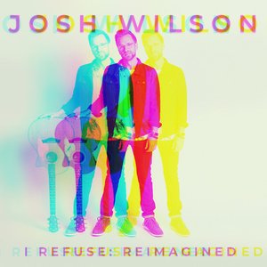 I Refuse: Reimagined