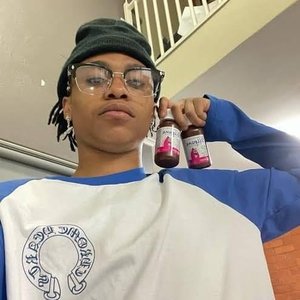 K1llbrady 的头像