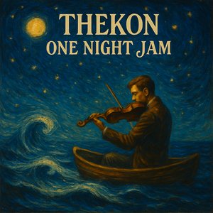 One Night Jam