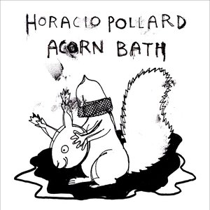 Acorn Bath