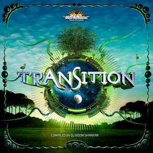 Transition