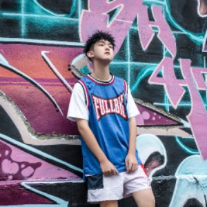 Young 7 的头像