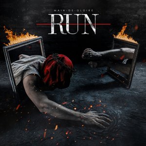 Run - Single