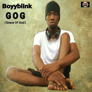 Gog - Single