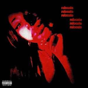 Relocate (feat. Skreet2x) - Single