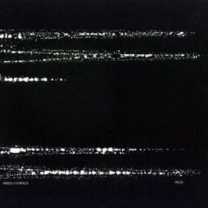 Reinhold Friedl + Michael Vorfeld 的头像