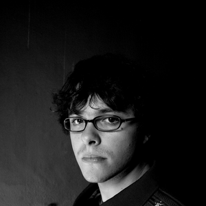 Dobre photo provided by Last.fm