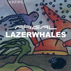 Lexy - Lazerwhales - Zortam Music