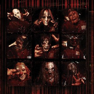 Slipknot (25th Anniversary Edition) [Explicit]