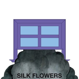 Silk Flowers