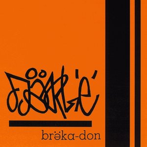 Breaka Don