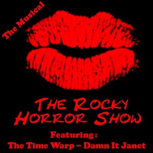 The Rocky Horror Show