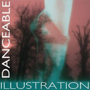 Danceable - Single