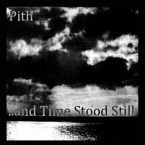 Pith 的头像