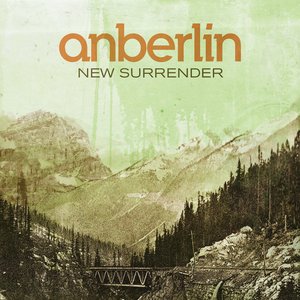 Image for 'New Surrender'