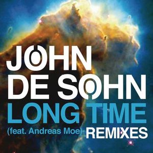 Long Time Remixes